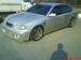 Pictures Toyota Aristo