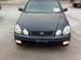 Pictures Toyota Aristo