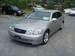 Pictures Toyota Aristo