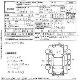 2006 Toyota Auris Photos