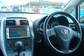 Preview 2006 Auris