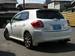 Preview Toyota Auris