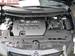 Preview Toyota Auris