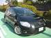 For Sale Toyota Auris