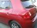 Preview 2007 Auris