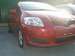 Preview 2007 Toyota Auris