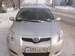 Images Toyota Auris