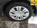 Preview Toyota Auris