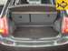 Preview Toyota Auris