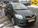 Images Toyota Auris