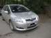 Images Toyota Auris