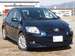 Preview Auris
