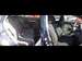 Preview 2007 Auris