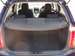 Preview Toyota Auris