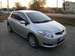 Images Toyota Auris