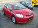 Pictures Toyota Auris