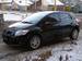 Pictures Toyota Auris