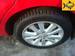 Preview 2007 Auris