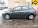 Preview 2007 Auris