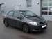 Pictures Toyota Auris