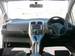 Preview 2007 Auris