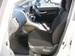 Preview Toyota Auris