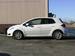 Preview Toyota Auris