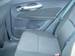Preview Toyota Auris