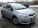 Pictures Toyota Auris