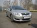 Pictures Toyota Auris