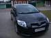 Pics Toyota Auris