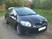 Pics Toyota Auris
