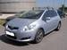 Pics Toyota Auris