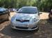 Pics Toyota Auris
