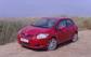 Pics Toyota Auris