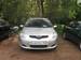 Pics Toyota Auris