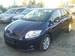 Pics Toyota Auris