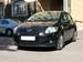 Pics Toyota Auris