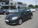 Pics Toyota Auris