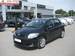 Pics Toyota Auris