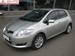 Pics Toyota Auris