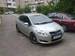 Pics Toyota Auris
