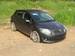 Pics Toyota Auris