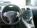 Preview Toyota Auris