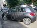 Preview 2007 Auris