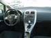 Preview Toyota Auris