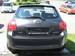 Preview Toyota Auris