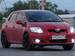 Preview Toyota Auris