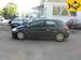Preview 2007 Auris