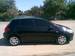 Preview Auris